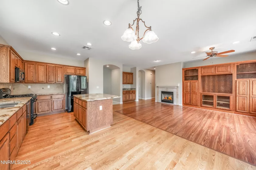 7867 Morgan Pointe, Reno, Nevada 89523, 3 Bedrooms Bedrooms, ,2 BathroomsBathrooms,Residential,Residential,Morgan Pointe,250055723