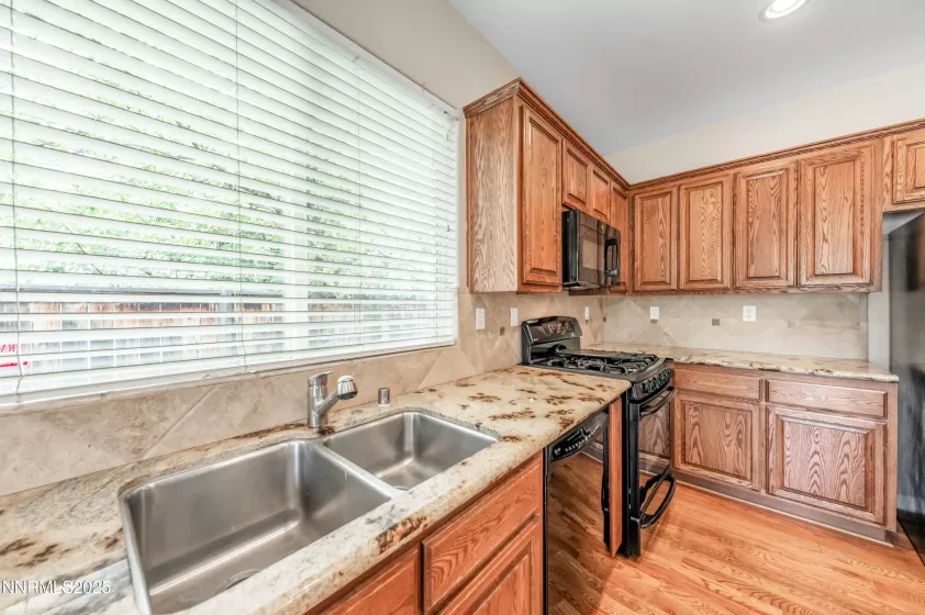 7867 Morgan Pointe, Reno, Nevada 89523, 3 Bedrooms Bedrooms, ,2 BathroomsBathrooms,Residential,Residential,Morgan Pointe,250055723