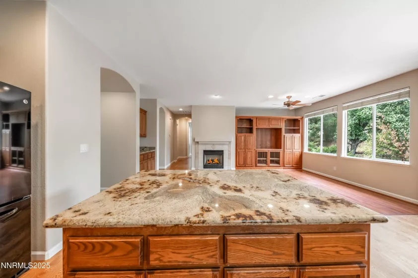 7867 Morgan Pointe, Reno, Nevada 89523, 3 Bedrooms Bedrooms, ,2 BathroomsBathrooms,Residential,Residential,Morgan Pointe,250055723
