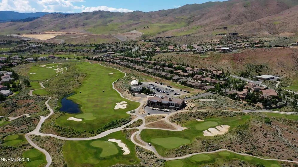 7867 Morgan Pointe, Reno, Nevada 89523, 3 Bedrooms Bedrooms, ,2 BathroomsBathrooms,Residential,Residential,Morgan Pointe,250055723