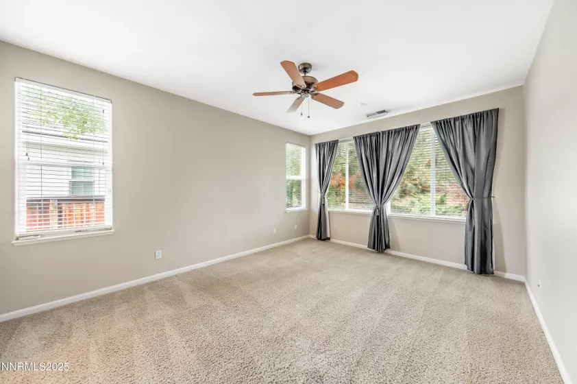7867 Morgan Pointe, Reno, Nevada 89523, 3 Bedrooms Bedrooms, ,2 BathroomsBathrooms,Residential,Residential,Morgan Pointe,250055723