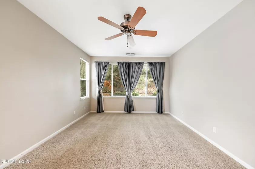 7867 Morgan Pointe, Reno, Nevada 89523, 3 Bedrooms Bedrooms, ,2 BathroomsBathrooms,Residential,Residential,Morgan Pointe,250055723
