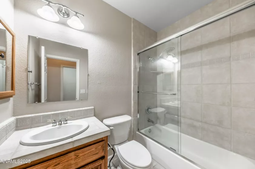 7867 Morgan Pointe, Reno, Nevada 89523, 3 Bedrooms Bedrooms, ,2 BathroomsBathrooms,Residential,Residential,Morgan Pointe,250055723