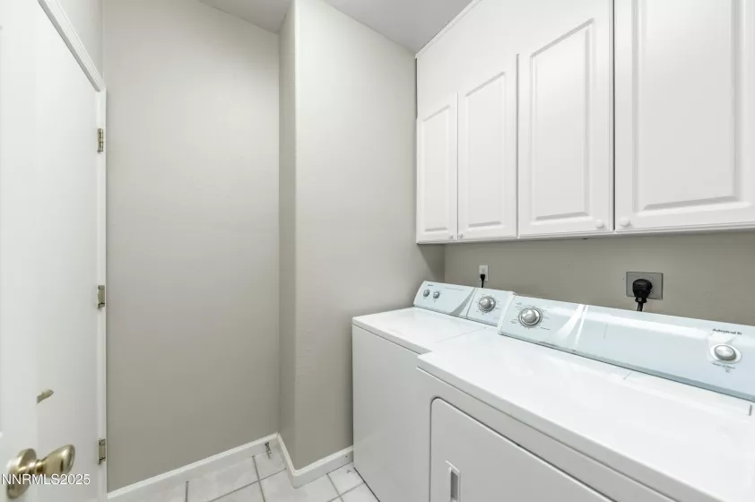 7867 Morgan Pointe, Reno, Nevada 89523, 3 Bedrooms Bedrooms, ,2 BathroomsBathrooms,Residential,Residential,Morgan Pointe,250055723