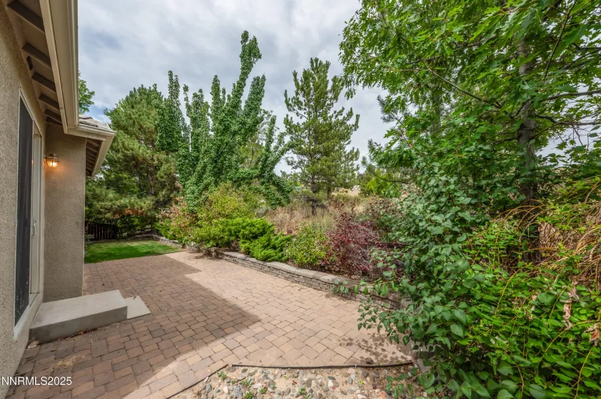 7867 Morgan Pointe, Reno, Nevada 89523, 3 Bedrooms Bedrooms, ,2 BathroomsBathrooms,Residential,Residential,Morgan Pointe,250055723