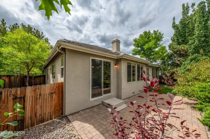 7867 Morgan Pointe, Reno, Nevada 89523, 3 Bedrooms Bedrooms, ,2 BathroomsBathrooms,Residential,Residential,Morgan Pointe,250055723