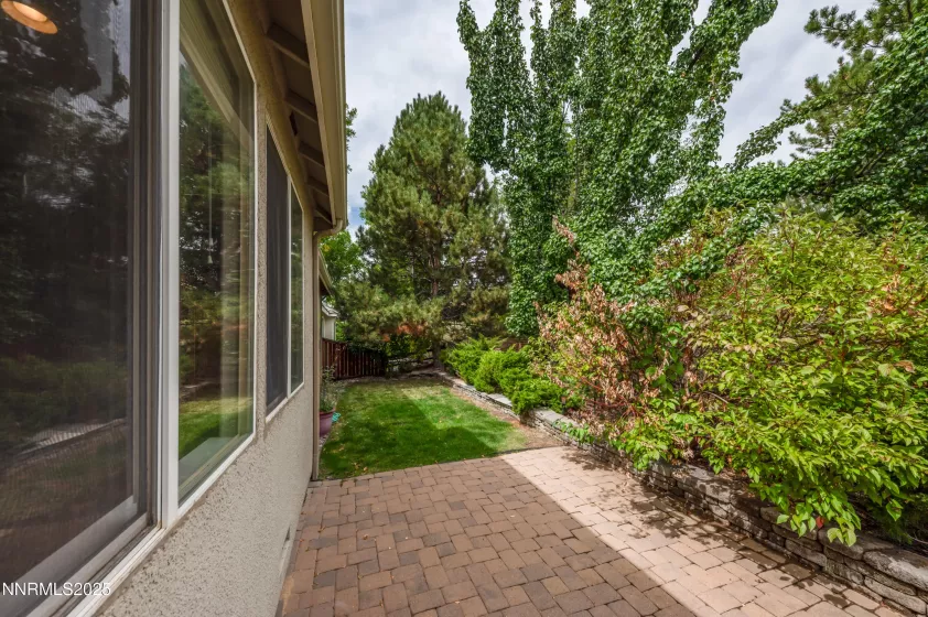 7867 Morgan Pointe, Reno, Nevada 89523, 3 Bedrooms Bedrooms, ,2 BathroomsBathrooms,Residential,Residential,Morgan Pointe,250055723