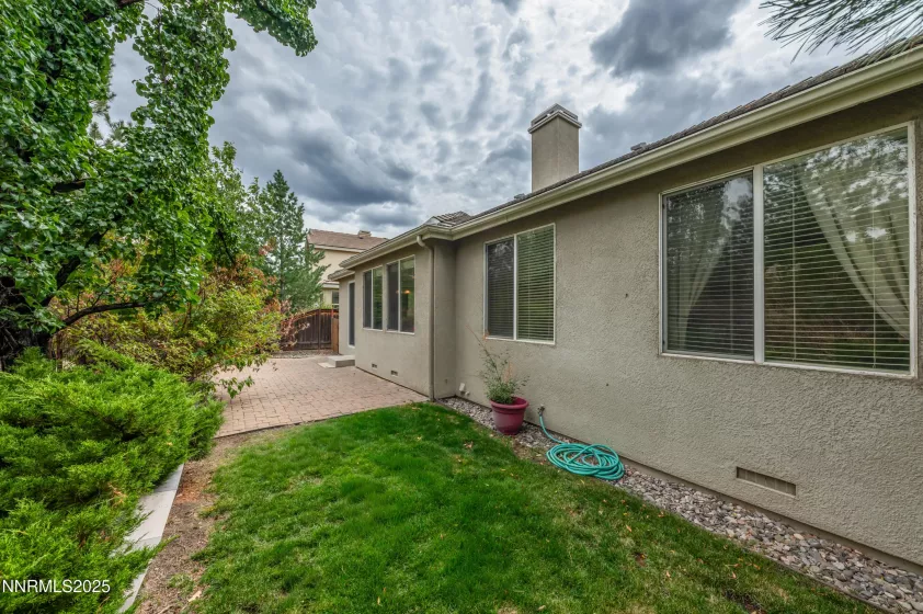 7867 Morgan Pointe, Reno, Nevada 89523, 3 Bedrooms Bedrooms, ,2 BathroomsBathrooms,Residential,Residential,Morgan Pointe,250055723