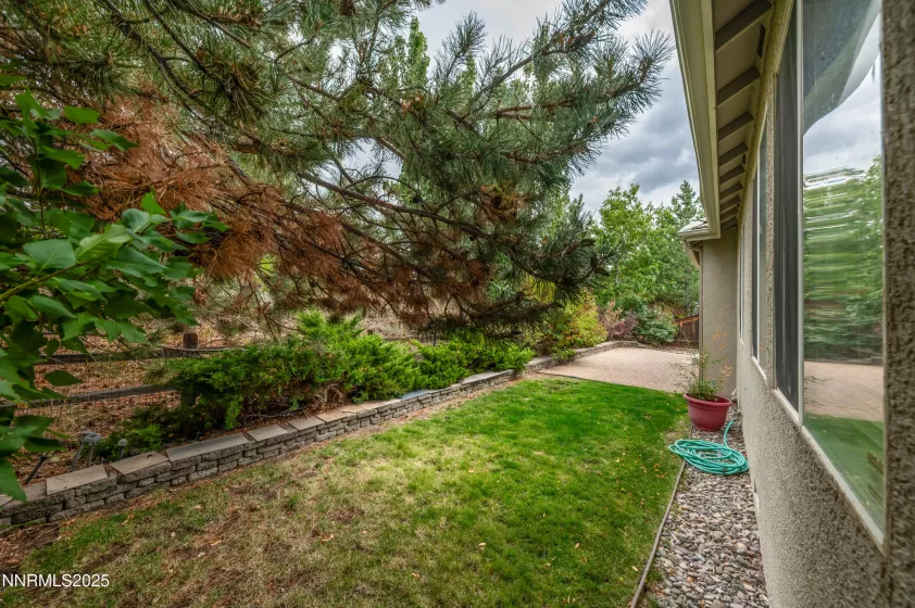 7867 Morgan Pointe, Reno, Nevada 89523, 3 Bedrooms Bedrooms, ,2 BathroomsBathrooms,Residential,Residential,Morgan Pointe,250055723