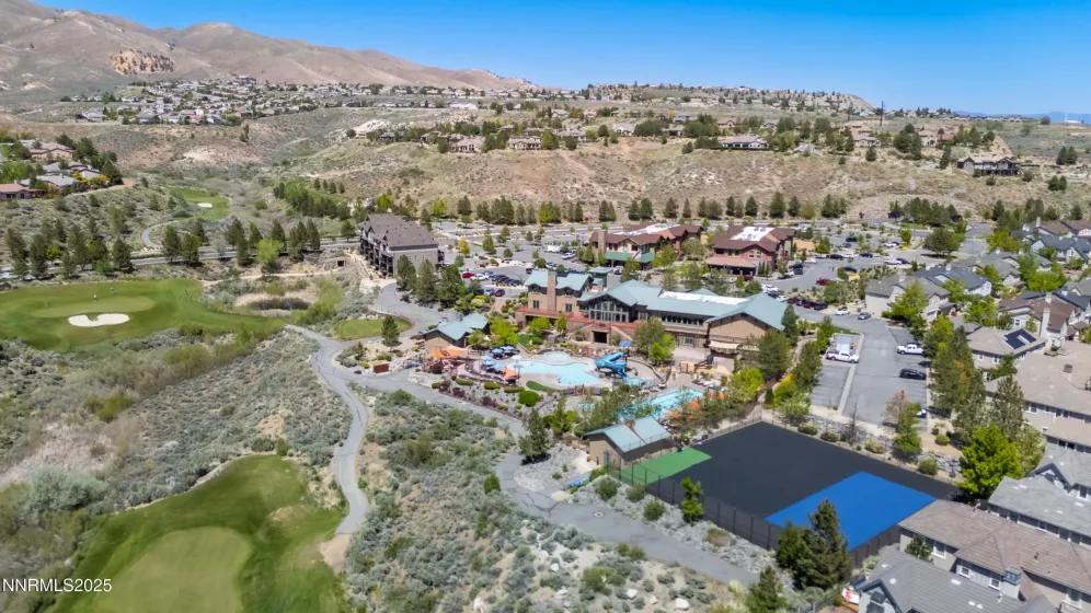 7867 Morgan Pointe, Reno, Nevada 89523, 3 Bedrooms Bedrooms, ,2 BathroomsBathrooms,Residential,Residential,Morgan Pointe,250055723