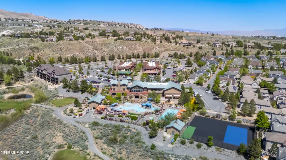 7867 Morgan Pointe, Reno, Nevada 89523, 3 Bedrooms Bedrooms, ,2 BathroomsBathrooms,Residential,Residential,Morgan Pointe,250055723