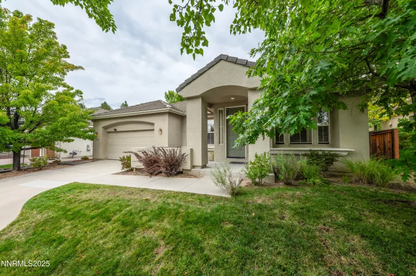 7867 Morgan Pointe, Reno, Nevada 89523, 3 Bedrooms Bedrooms, ,2 BathroomsBathrooms,Residential,Residential,Morgan Pointe,250055723