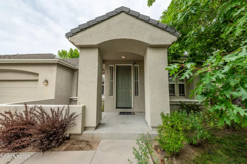 7867 Morgan Pointe, Reno, Nevada 89523, 3 Bedrooms Bedrooms, ,2 BathroomsBathrooms,Residential,Residential,Morgan Pointe,250055723