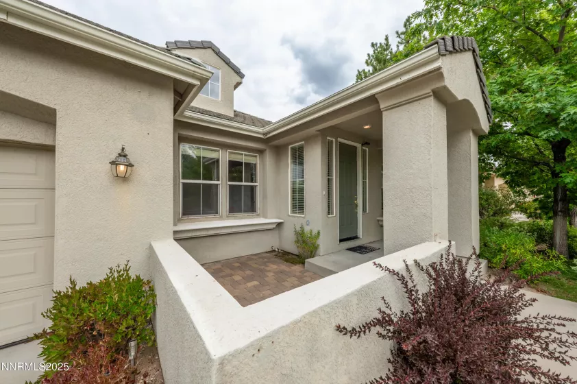 7867 Morgan Pointe, Reno, Nevada 89523, 3 Bedrooms Bedrooms, ,2 BathroomsBathrooms,Residential,Residential,Morgan Pointe,250055723