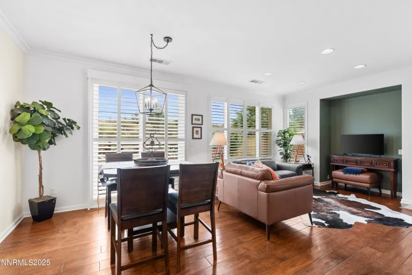 1266 Firefly, Reno, Nevada 89523, 2 Bedrooms Bedrooms, ,2 BathroomsBathrooms,Residential,Residential,Firefly,250055724
