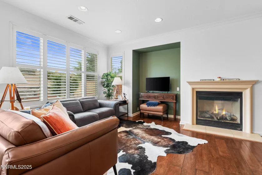 1266 Firefly, Reno, Nevada 89523, 2 Bedrooms Bedrooms, ,2 BathroomsBathrooms,Residential,Residential,Firefly,250055724