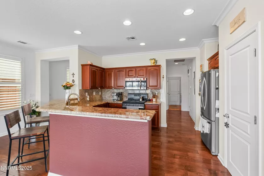 1266 Firefly, Reno, Nevada 89523, 2 Bedrooms Bedrooms, ,2 BathroomsBathrooms,Residential,Residential,Firefly,250055724