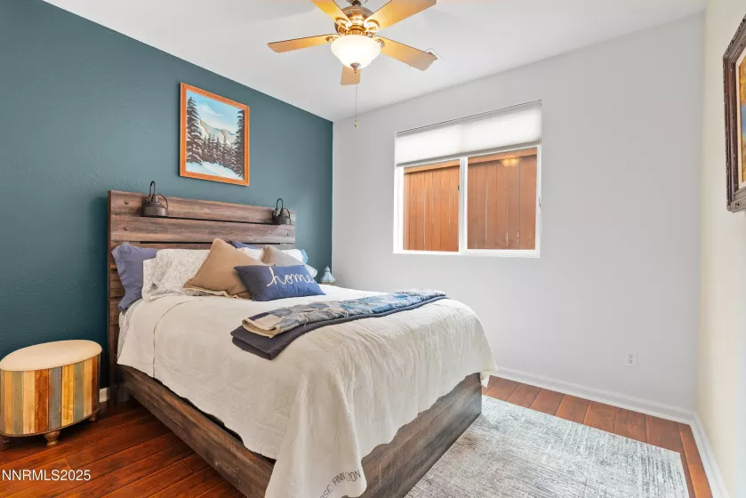 1266 Firefly, Reno, Nevada 89523, 2 Bedrooms Bedrooms, ,2 BathroomsBathrooms,Residential,Residential,Firefly,250055724