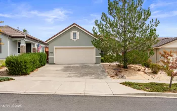 Residential Residential