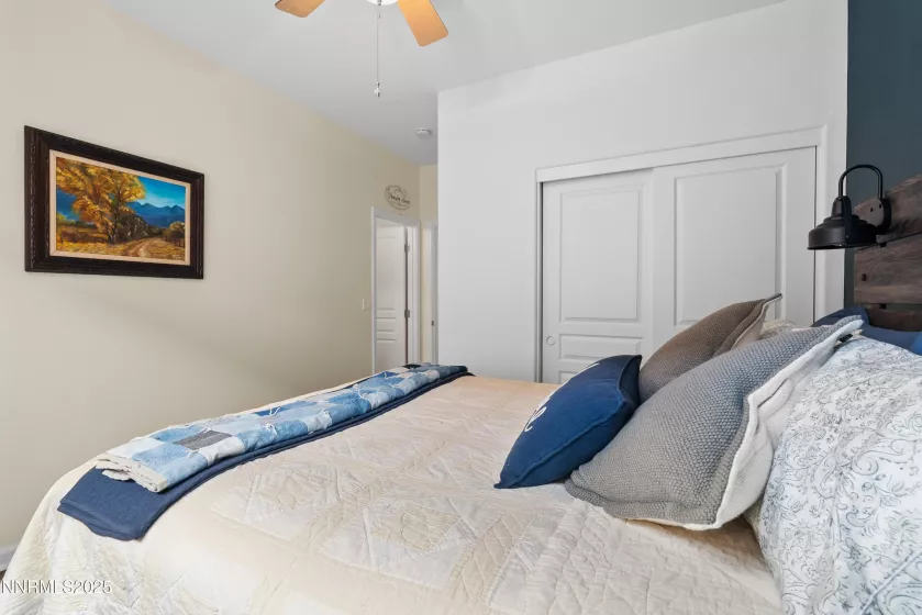1266 Firefly, Reno, Nevada 89523, 2 Bedrooms Bedrooms, ,2 BathroomsBathrooms,Residential,Residential,Firefly,250055724
