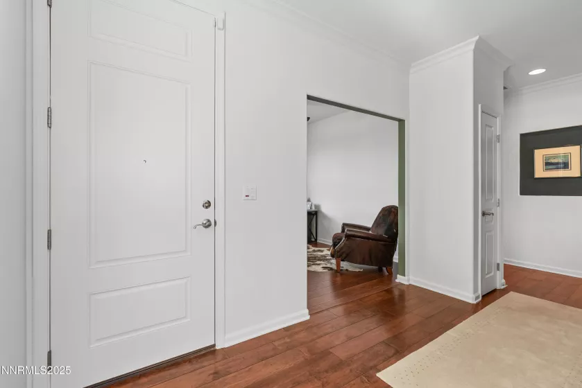 1266 Firefly, Reno, Nevada 89523, 2 Bedrooms Bedrooms, ,2 BathroomsBathrooms,Residential,Residential,Firefly,250055724
