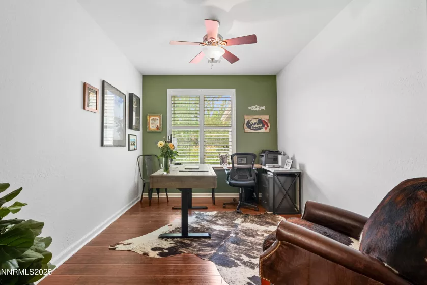 1266 Firefly, Reno, Nevada 89523, 2 Bedrooms Bedrooms, ,2 BathroomsBathrooms,Residential,Residential,Firefly,250055724