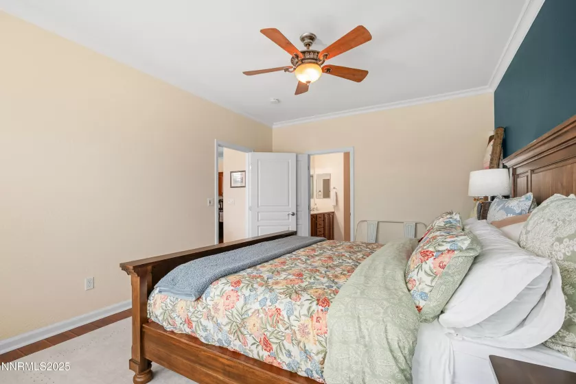 1266 Firefly, Reno, Nevada 89523, 2 Bedrooms Bedrooms, ,2 BathroomsBathrooms,Residential,Residential,Firefly,250055724