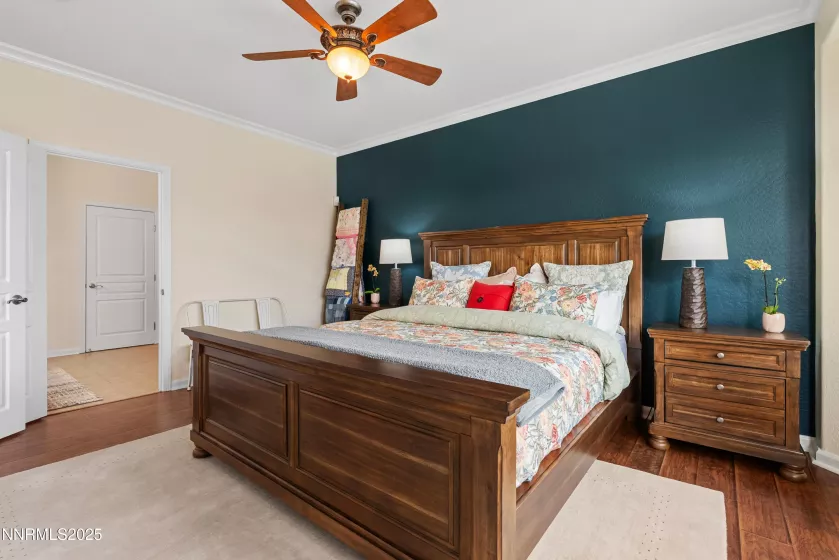 1266 Firefly, Reno, Nevada 89523, 2 Bedrooms Bedrooms, ,2 BathroomsBathrooms,Residential,Residential,Firefly,250055724