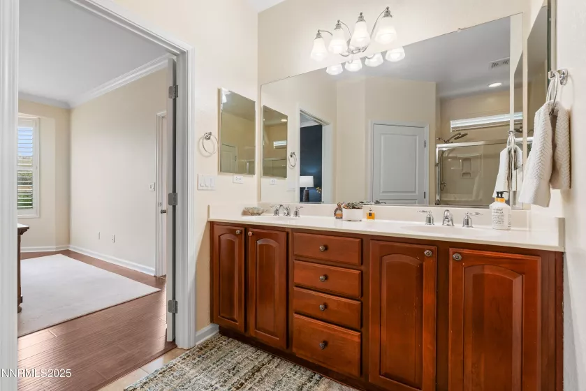 1266 Firefly, Reno, Nevada 89523, 2 Bedrooms Bedrooms, ,2 BathroomsBathrooms,Residential,Residential,Firefly,250055724