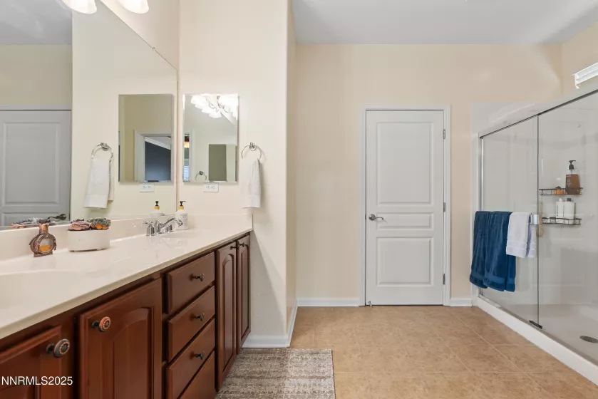 1266 Firefly, Reno, Nevada 89523, 2 Bedrooms Bedrooms, ,2 BathroomsBathrooms,Residential,Residential,Firefly,250055724