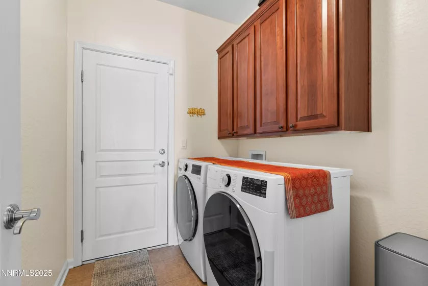 1266 Firefly, Reno, Nevada 89523, 2 Bedrooms Bedrooms, ,2 BathroomsBathrooms,Residential,Residential,Firefly,250055724