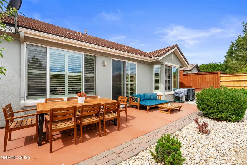 1266 Firefly, Reno, Nevada 89523, 2 Bedrooms Bedrooms, ,2 BathroomsBathrooms,Residential,Residential,Firefly,250055724