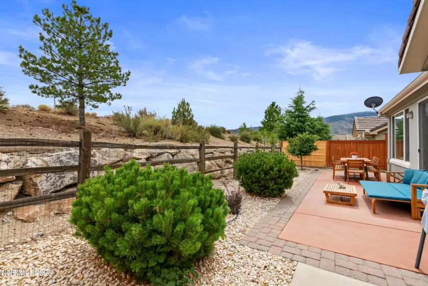 1266 Firefly, Reno, Nevada 89523, 2 Bedrooms Bedrooms, ,2 BathroomsBathrooms,Residential,Residential,Firefly,250055724