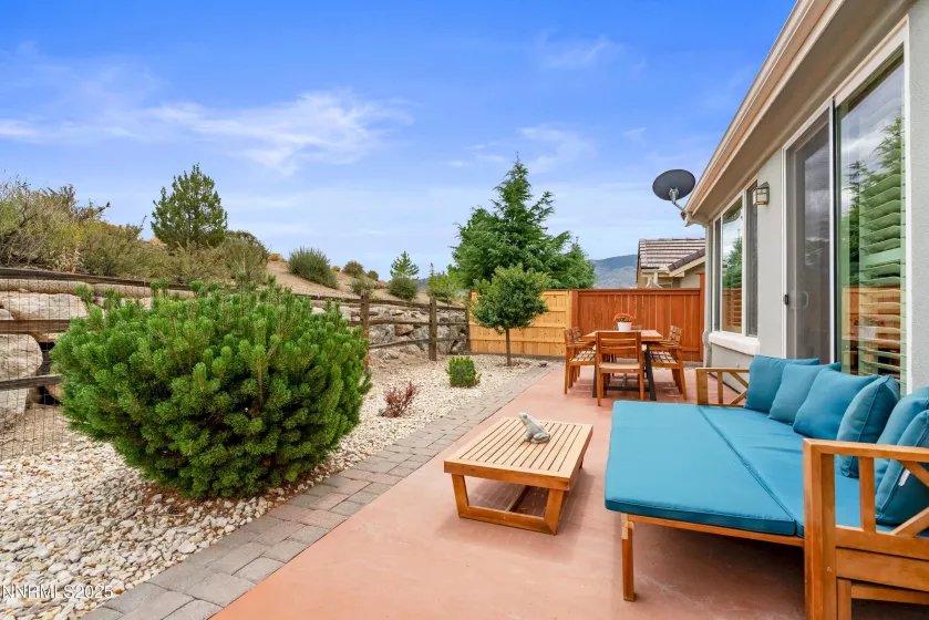 1266 Firefly, Reno, Nevada 89523, 2 Bedrooms Bedrooms, ,2 BathroomsBathrooms,Residential,Residential,Firefly,250055724