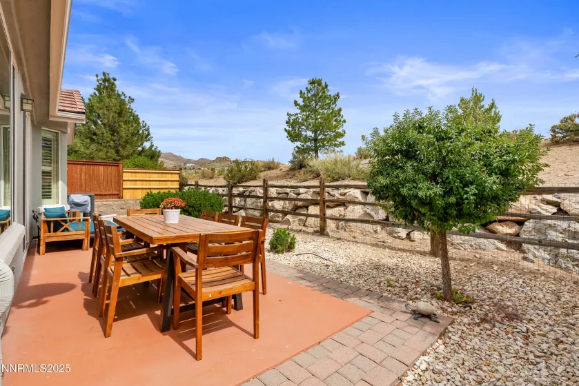 1266 Firefly, Reno, Nevada 89523, 2 Bedrooms Bedrooms, ,2 BathroomsBathrooms,Residential,Residential,Firefly,250055724