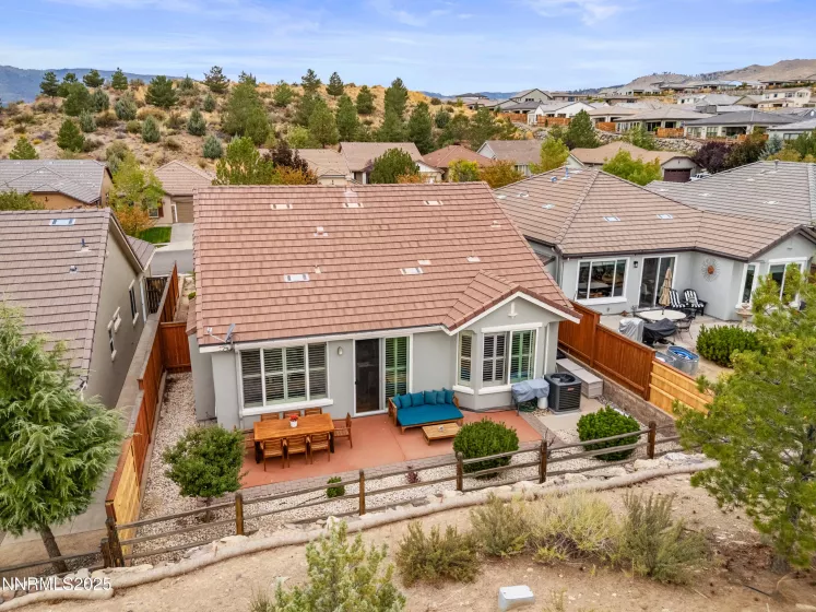 1266 Firefly, Reno, Nevada 89523, 2 Bedrooms Bedrooms, ,2 BathroomsBathrooms,Residential,Residential,Firefly,250055724