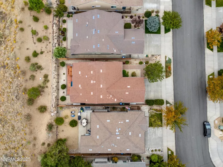 1266 Firefly, Reno, Nevada 89523, 2 Bedrooms Bedrooms, ,2 BathroomsBathrooms,Residential,Residential,Firefly,250055724