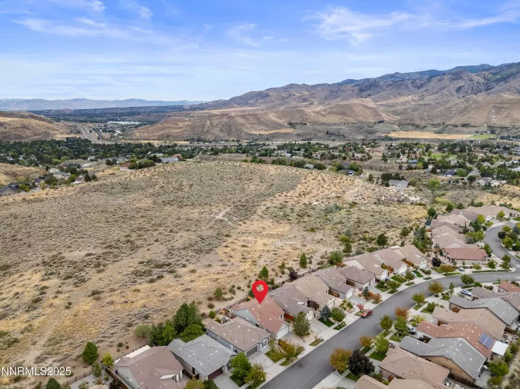 1266 Firefly, Reno, Nevada 89523, 2 Bedrooms Bedrooms, ,2 BathroomsBathrooms,Residential,Residential,Firefly,250055724