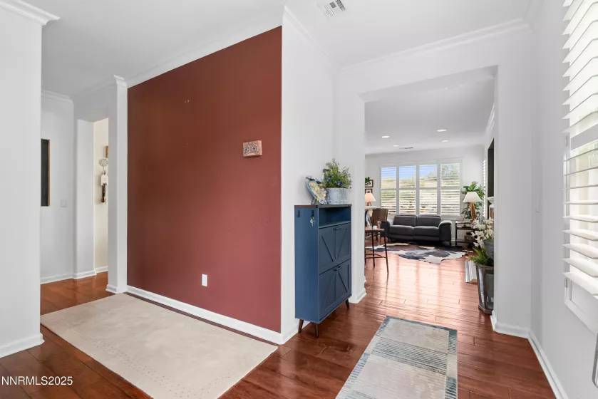 1266 Firefly, Reno, Nevada 89523, 2 Bedrooms Bedrooms, ,2 BathroomsBathrooms,Residential,Residential,Firefly,250055724