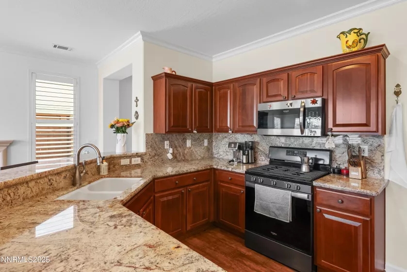 1266 Firefly, Reno, Nevada 89523, 2 Bedrooms Bedrooms, ,2 BathroomsBathrooms,Residential,Residential,Firefly,250055724