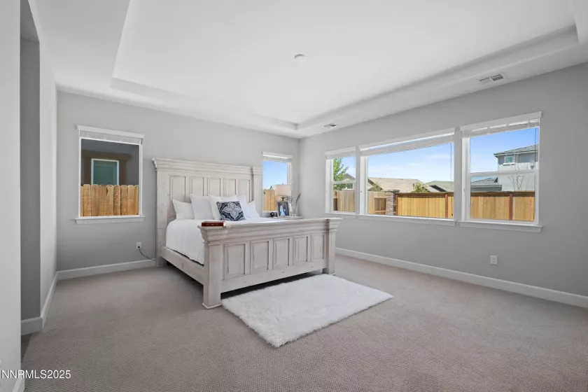 2313 Stone Rise Road, Reno, Nevada 89521, 4 Bedrooms Bedrooms, ,4 BathroomsBathrooms,Residential,Residential,Stone Rise Road,250055725