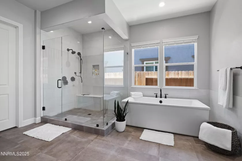 2313 Stone Rise Road, Reno, Nevada 89521, 4 Bedrooms Bedrooms, ,4 BathroomsBathrooms,Residential,Residential,Stone Rise Road,250055725