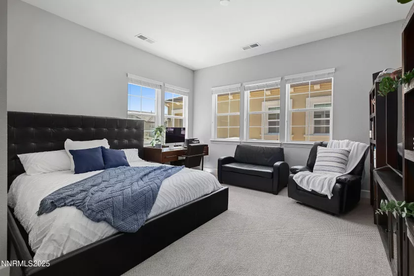 2313 Stone Rise Road, Reno, Nevada 89521, 4 Bedrooms Bedrooms, ,4 BathroomsBathrooms,Residential,Residential,Stone Rise Road,250055725
