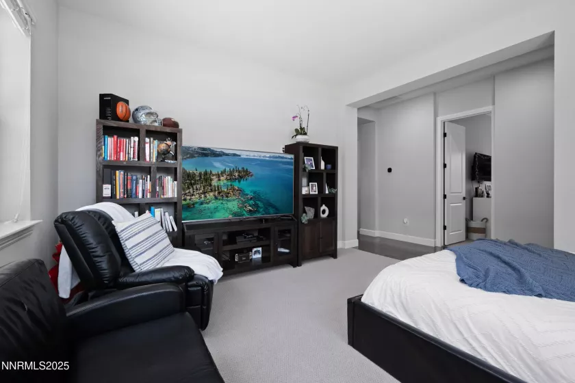 2313 Stone Rise Road, Reno, Nevada 89521, 4 Bedrooms Bedrooms, ,4 BathroomsBathrooms,Residential,Residential,Stone Rise Road,250055725