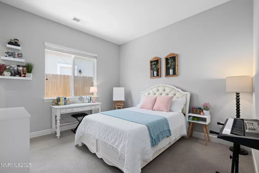 2313 Stone Rise Road, Reno, Nevada 89521, 4 Bedrooms Bedrooms, ,4 BathroomsBathrooms,Residential,Residential,Stone Rise Road,250055725