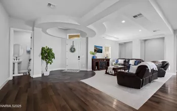 Residential Residential