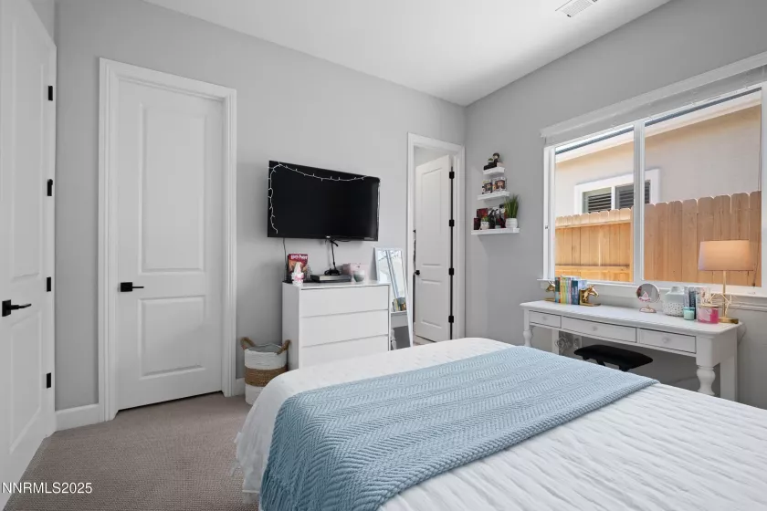 2313 Stone Rise Road, Reno, Nevada 89521, 4 Bedrooms Bedrooms, ,4 BathroomsBathrooms,Residential,Residential,Stone Rise Road,250055725