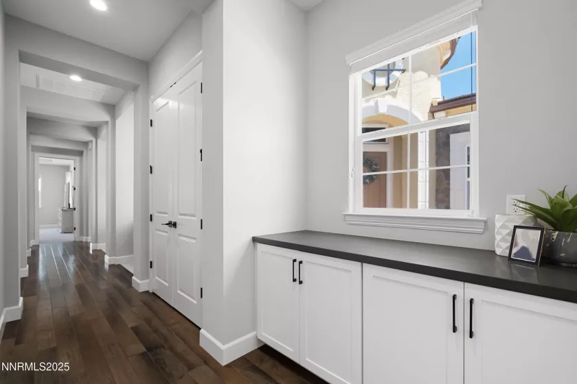 2313 Stone Rise Road, Reno, Nevada 89521, 4 Bedrooms Bedrooms, ,4 BathroomsBathrooms,Residential,Residential,Stone Rise Road,250055725