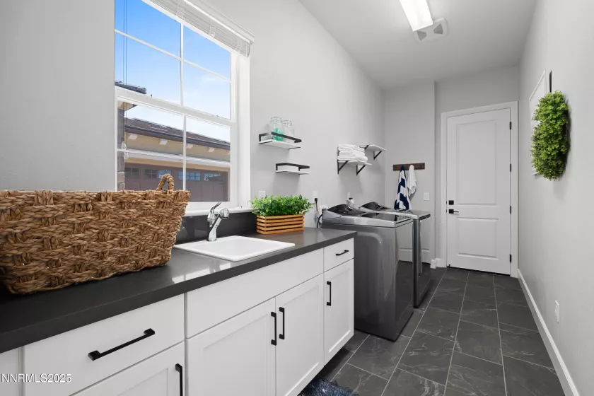 2313 Stone Rise Road, Reno, Nevada 89521, 4 Bedrooms Bedrooms, ,4 BathroomsBathrooms,Residential,Residential,Stone Rise Road,250055725