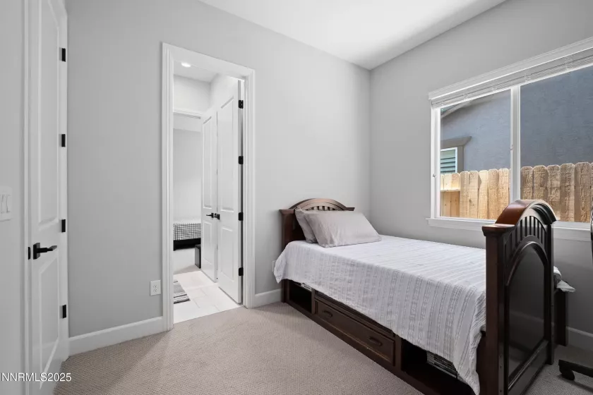 2313 Stone Rise Road, Reno, Nevada 89521, 4 Bedrooms Bedrooms, ,4 BathroomsBathrooms,Residential,Residential,Stone Rise Road,250055725